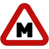 KET testai 2025 - Autostart