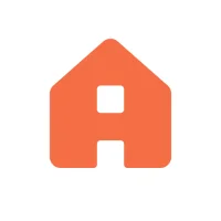 Avy – Kotisovellus