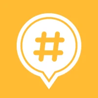 Mapstr – suosikkipaikkasi