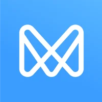 Monese - A banking alternative