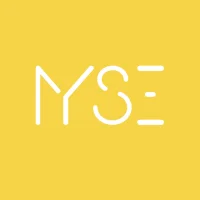 Myse - Musée Marmottan Monet