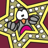 Nampa Teatteri (lapset 2-5 v)