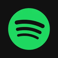Spotify: musiikki ja podcastit