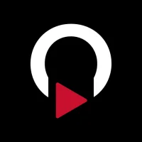 MyOpera by Teatro Real