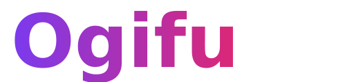 Mobiilisovellusten uudet ominaisuudet | ogifu.com