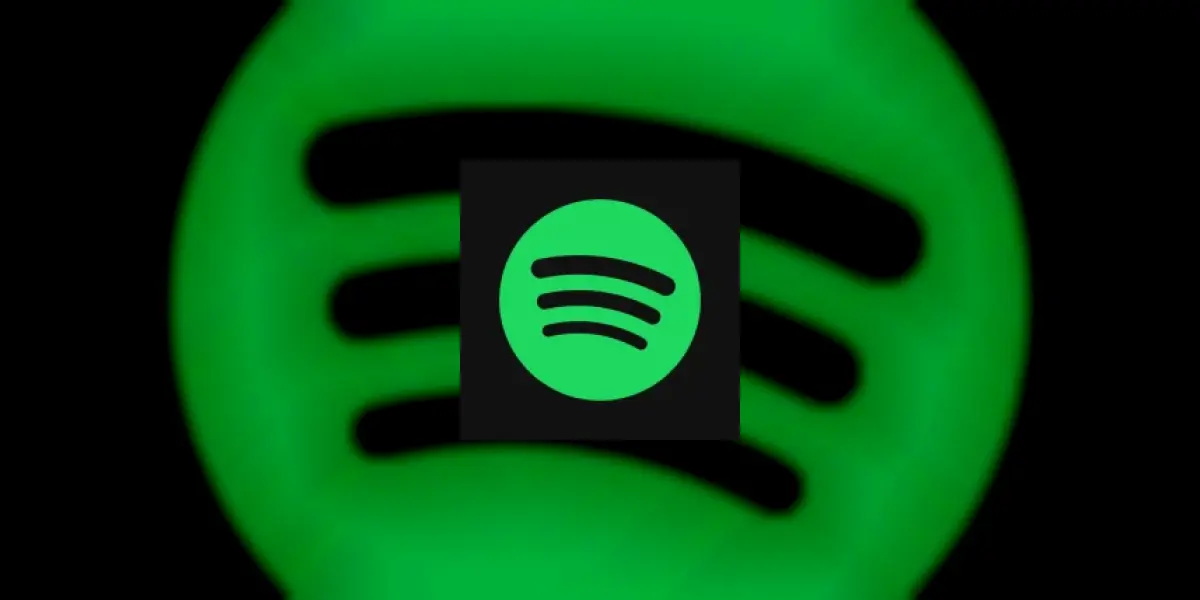 Spotify: musiikki ja podcastit