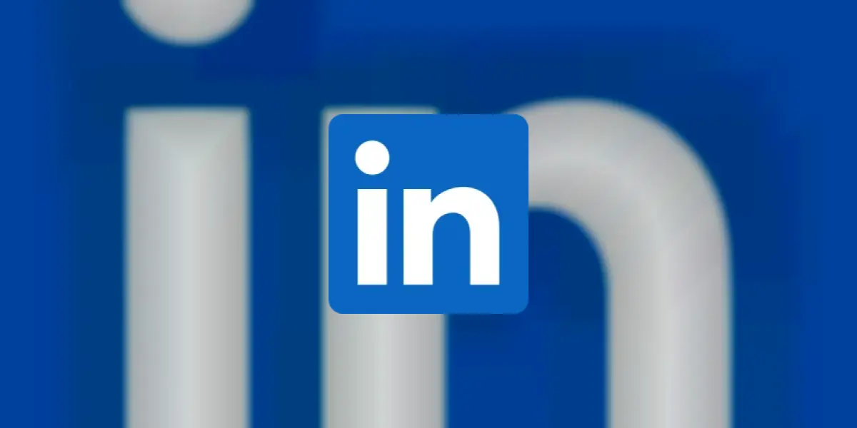 LinkedIn